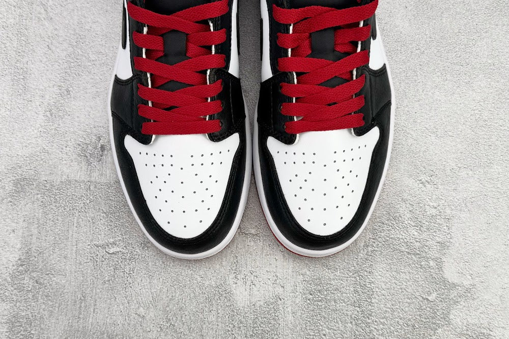 Dragons Bags Nike Luxury Shoes --55212
