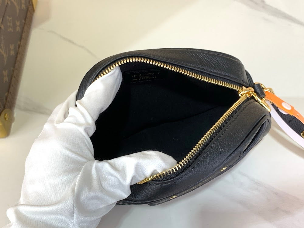 Dragons Bags ln Luxury Bag --69831