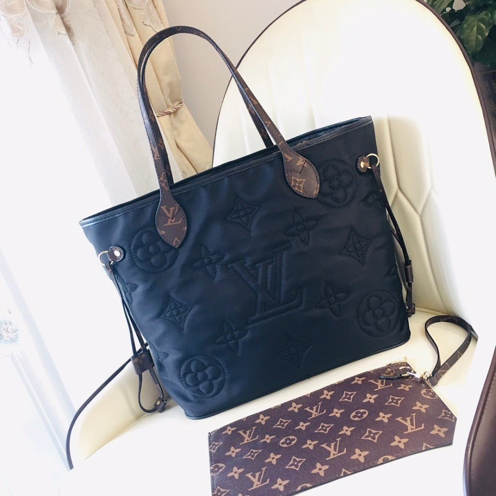 Dragons Bags ln Luxury Bag --78270