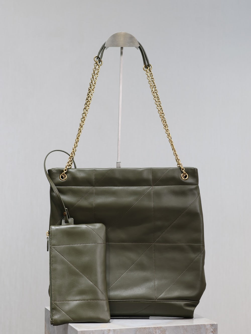 Dragons Bags YSLn Luxury Bag --119199
