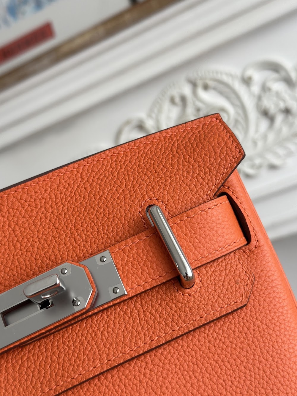Dragons BagsHermesn Luxury Bag --117442