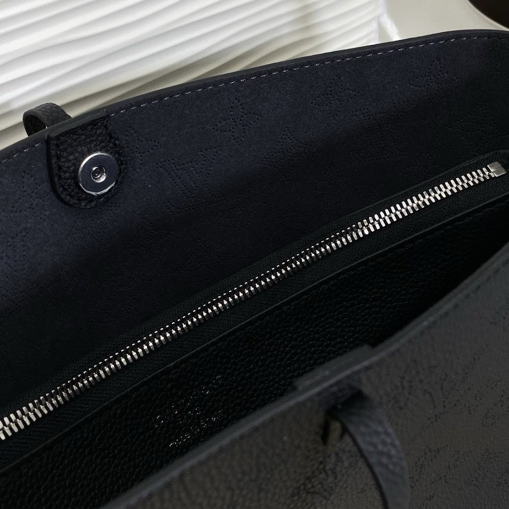 Dragons Bags LVn Luxury Bag --79018