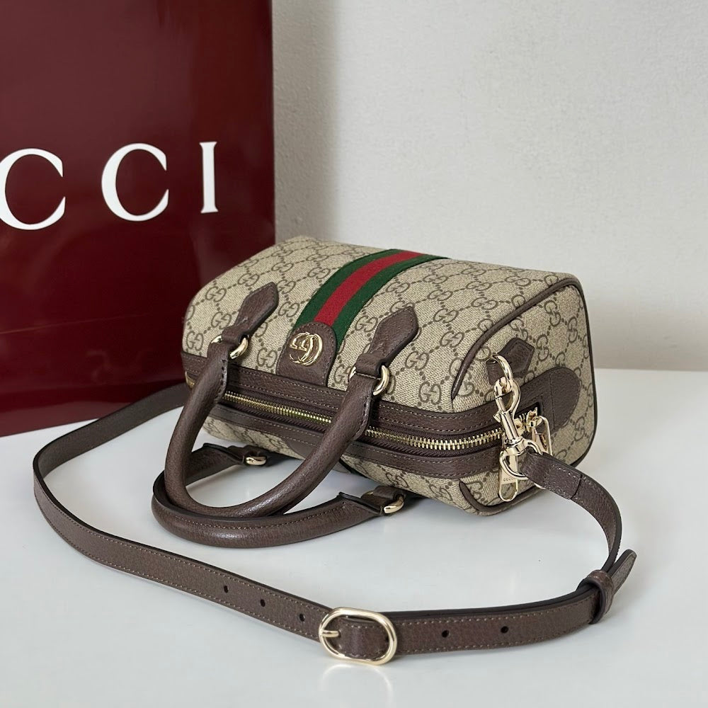 Dragons Bags Guccin Luxury Bag --95364