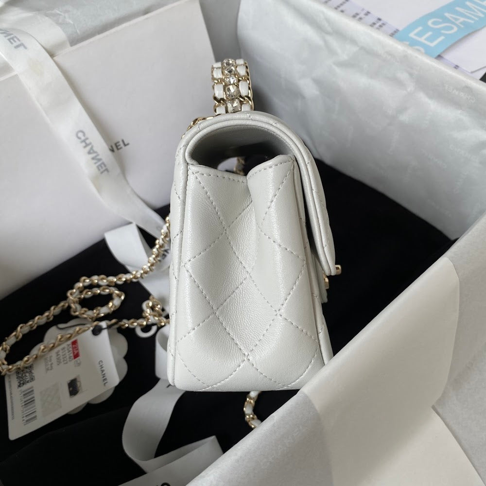 new-luxury-designer-bags-nm10067
