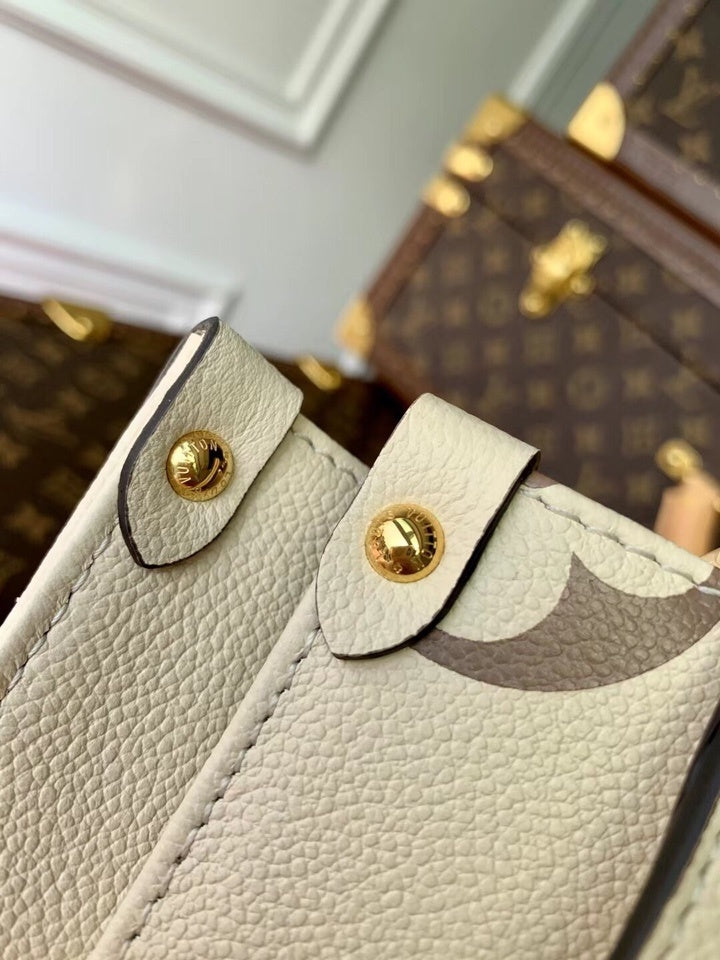 Dragons Bags ln Luxury Bag --97081
