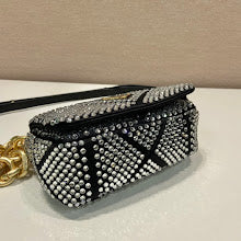new-designer-premium-bags-nm1803