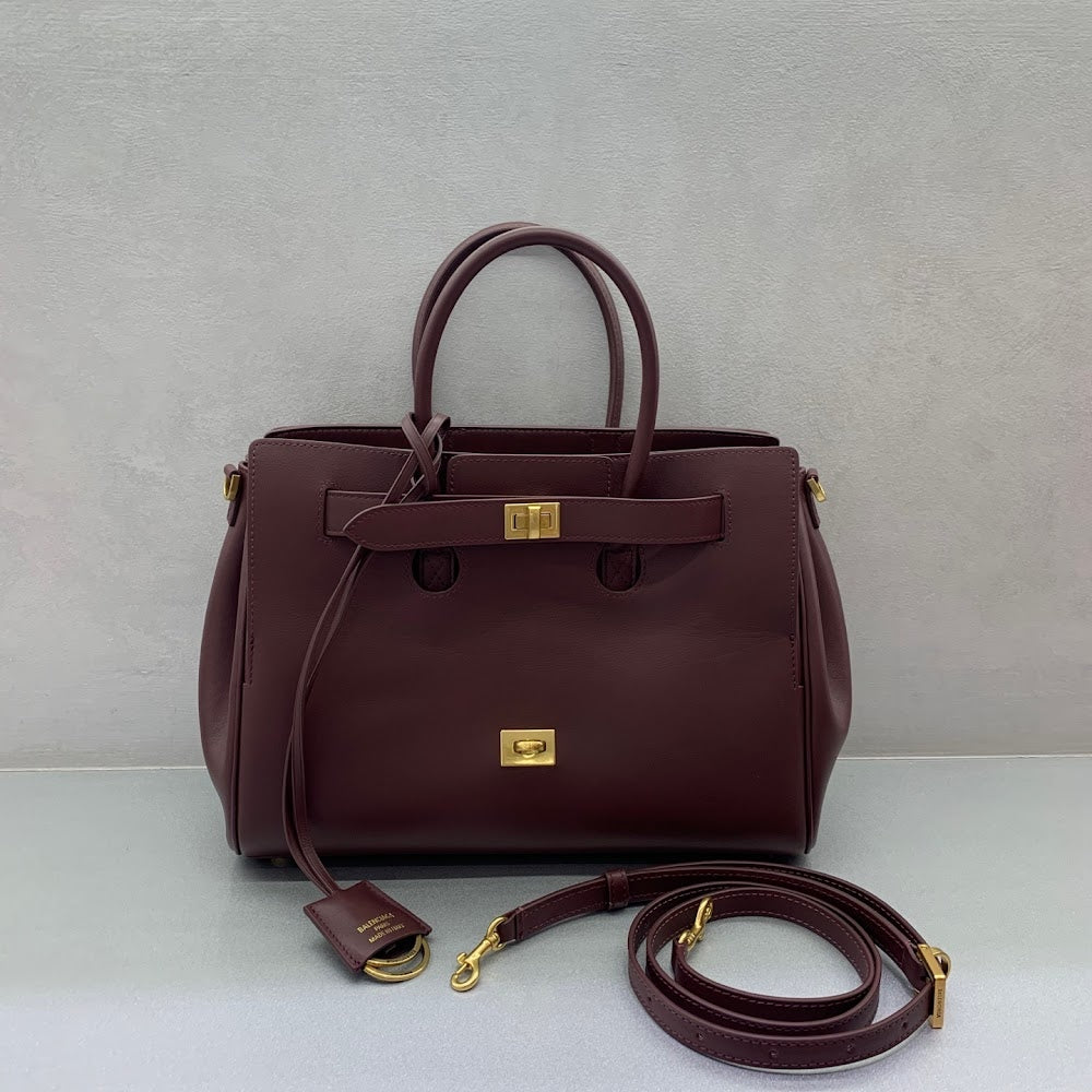 Dragons Bags Balenciaga Luxury Bag --111895