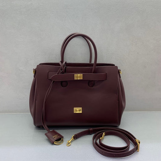Dragons Bags Balenciaga Luxury Bag --111895
