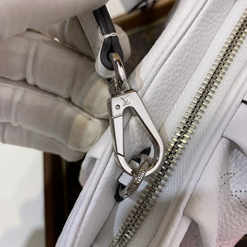 Dragons Bags ln Luxury Bag --66074