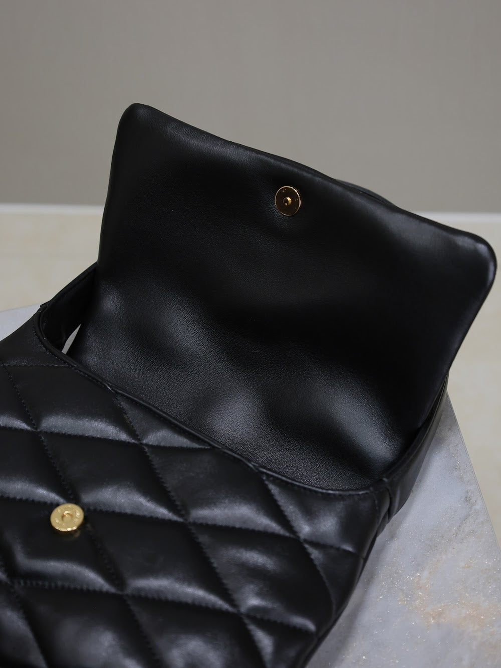 Dragons Bags YSLn Luxury Bag --119291