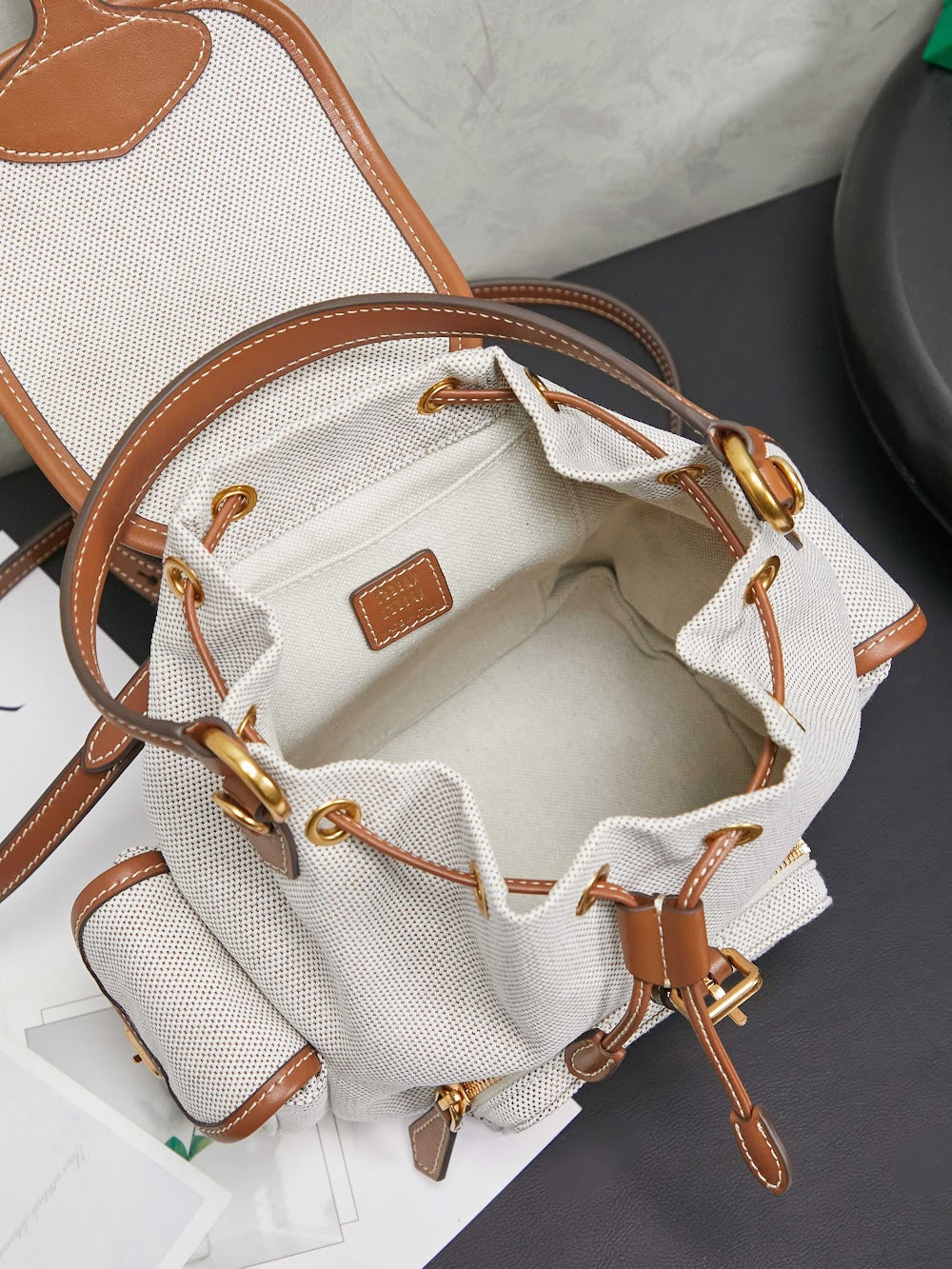 Dragons Bags Miun Miun Luxury Bag --123092