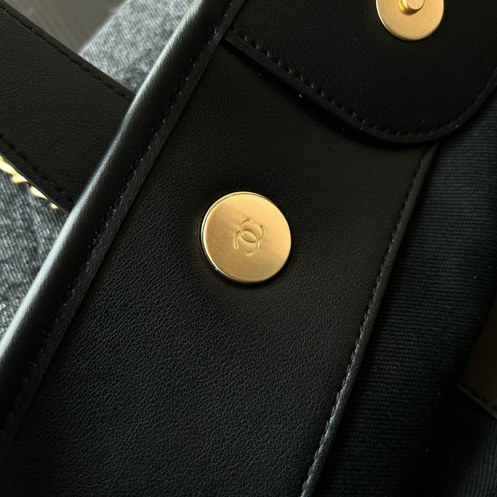 new-luxury-designer-bags-nm9905