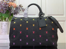 new-luxury-designer-bags-nm1130