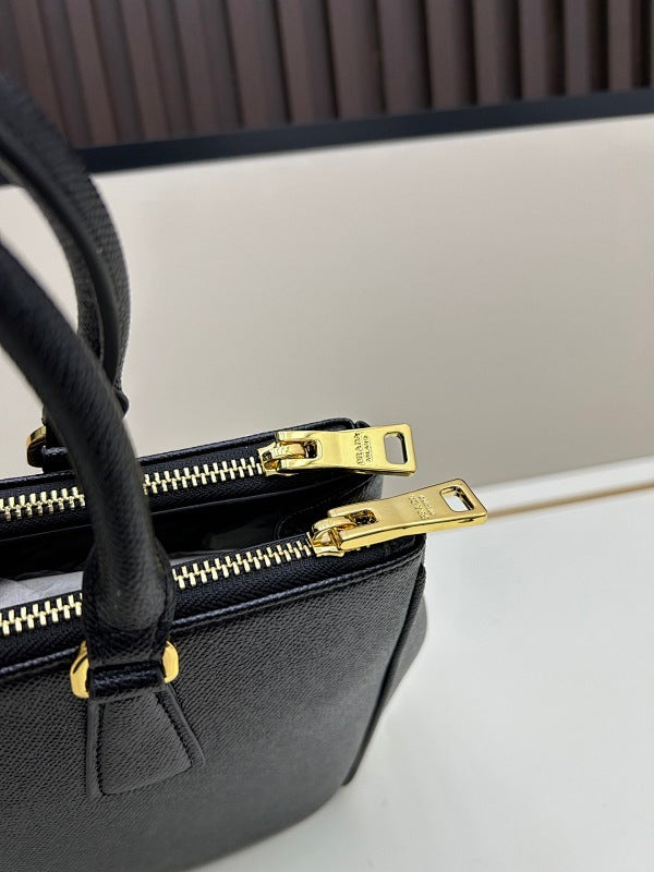 Jessica Bags pradn Luxury Bag --74601