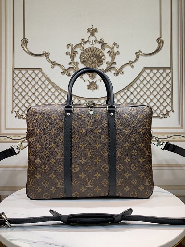 Dragons Bags ln Luxury Bag --57850