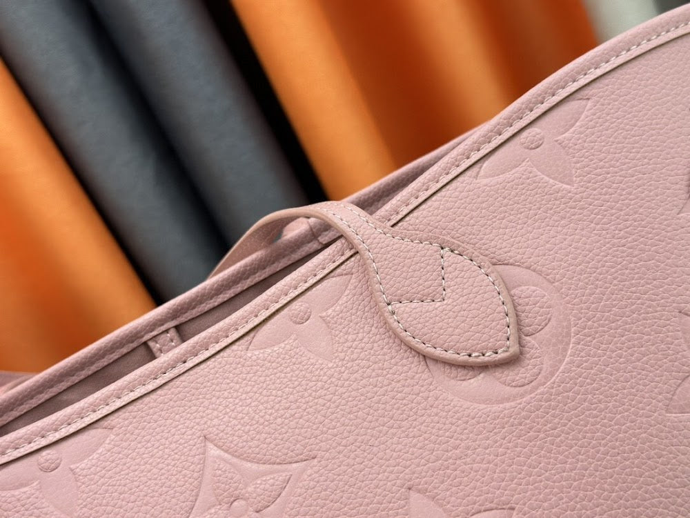 Jessica Bags ln Luxury Bag --76099