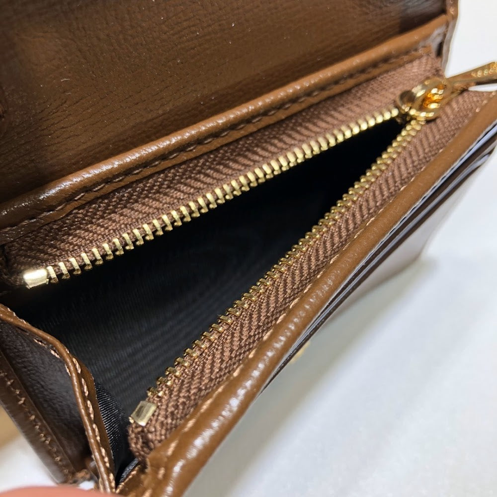 new-designer-premium-bags-nm17392