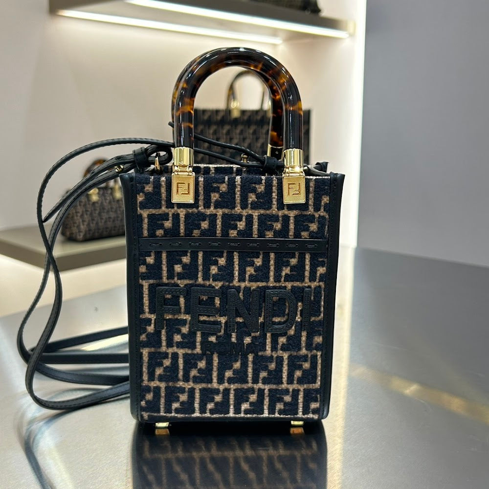 new-elite-designer-bags-nm15557