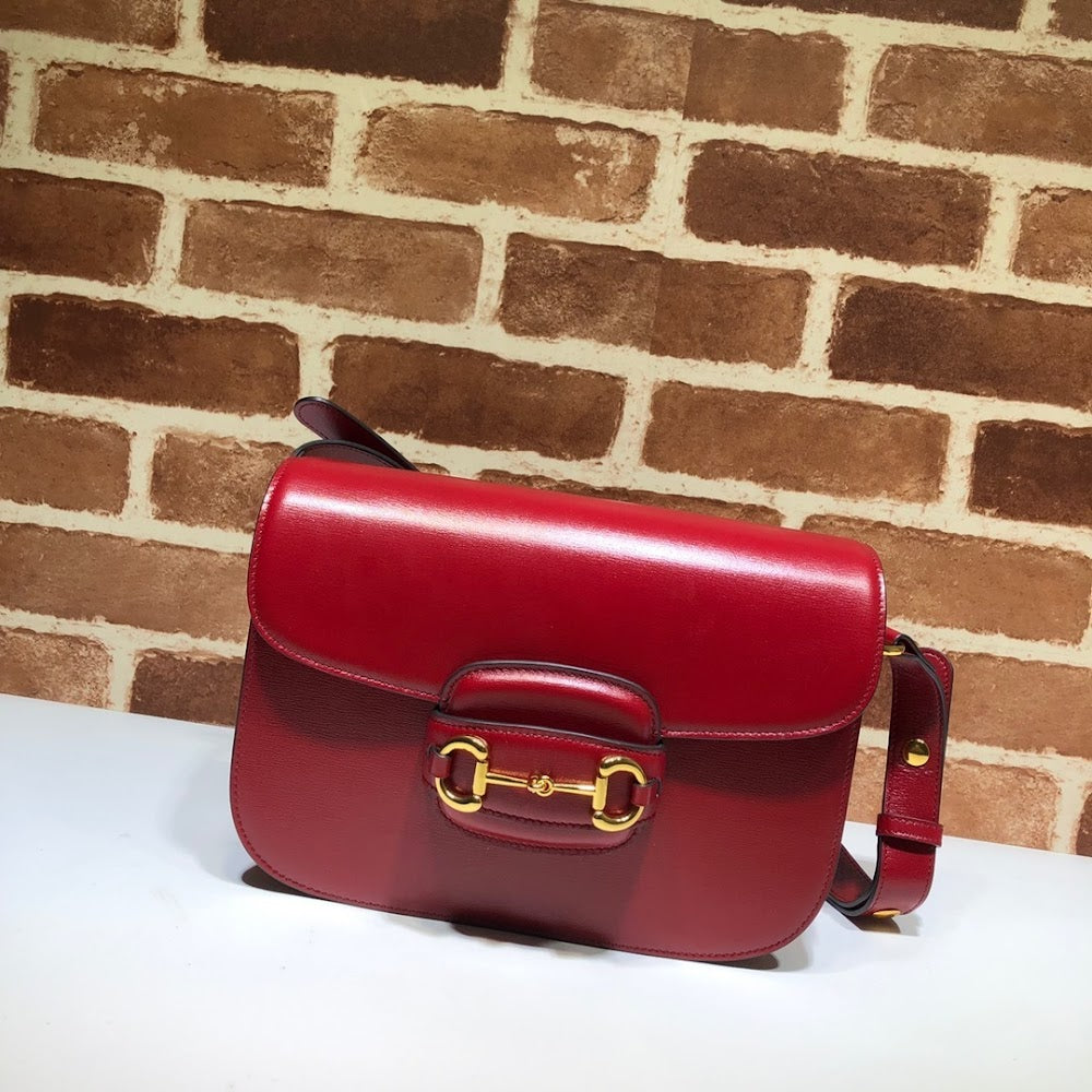 Dragons Bags Guccin Luxury Bag --94256
