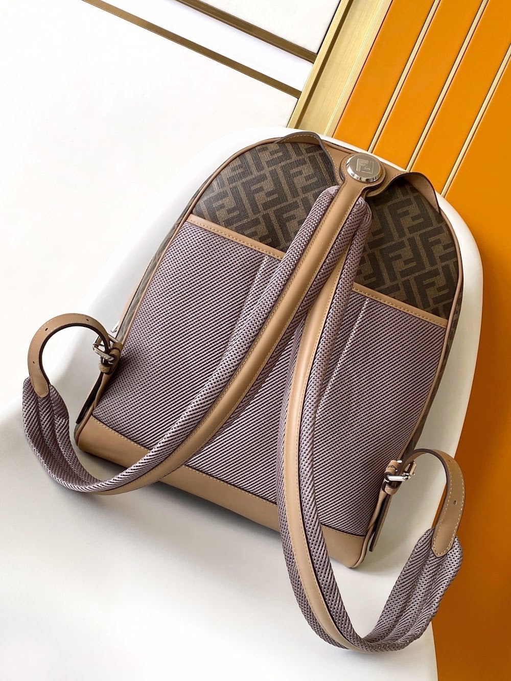 new-elite-designer-bags-nm15331