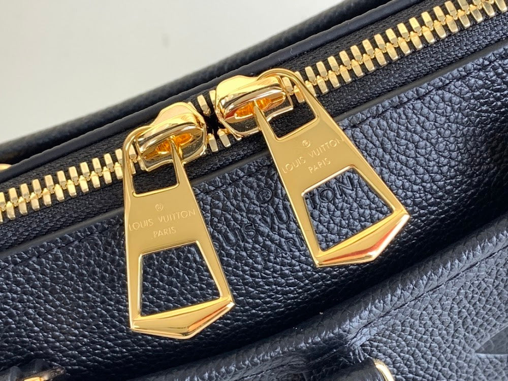 Dragons Bags ln Luxury Bag --61538