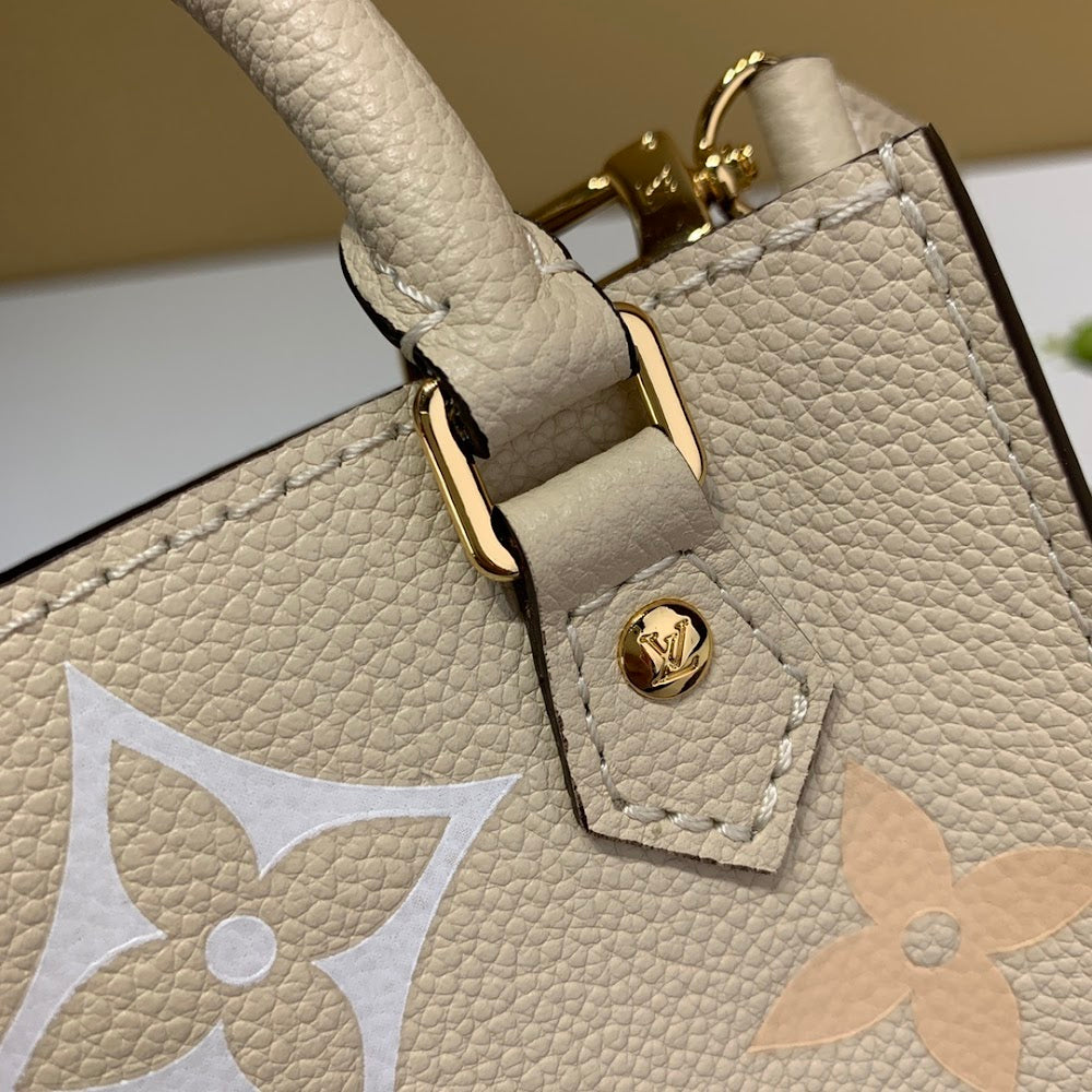 Dragons Bags ln Luxury Bag --59780