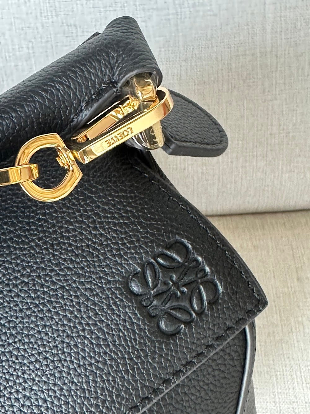 Dragons Bags Lowen Luxury Bag --99883