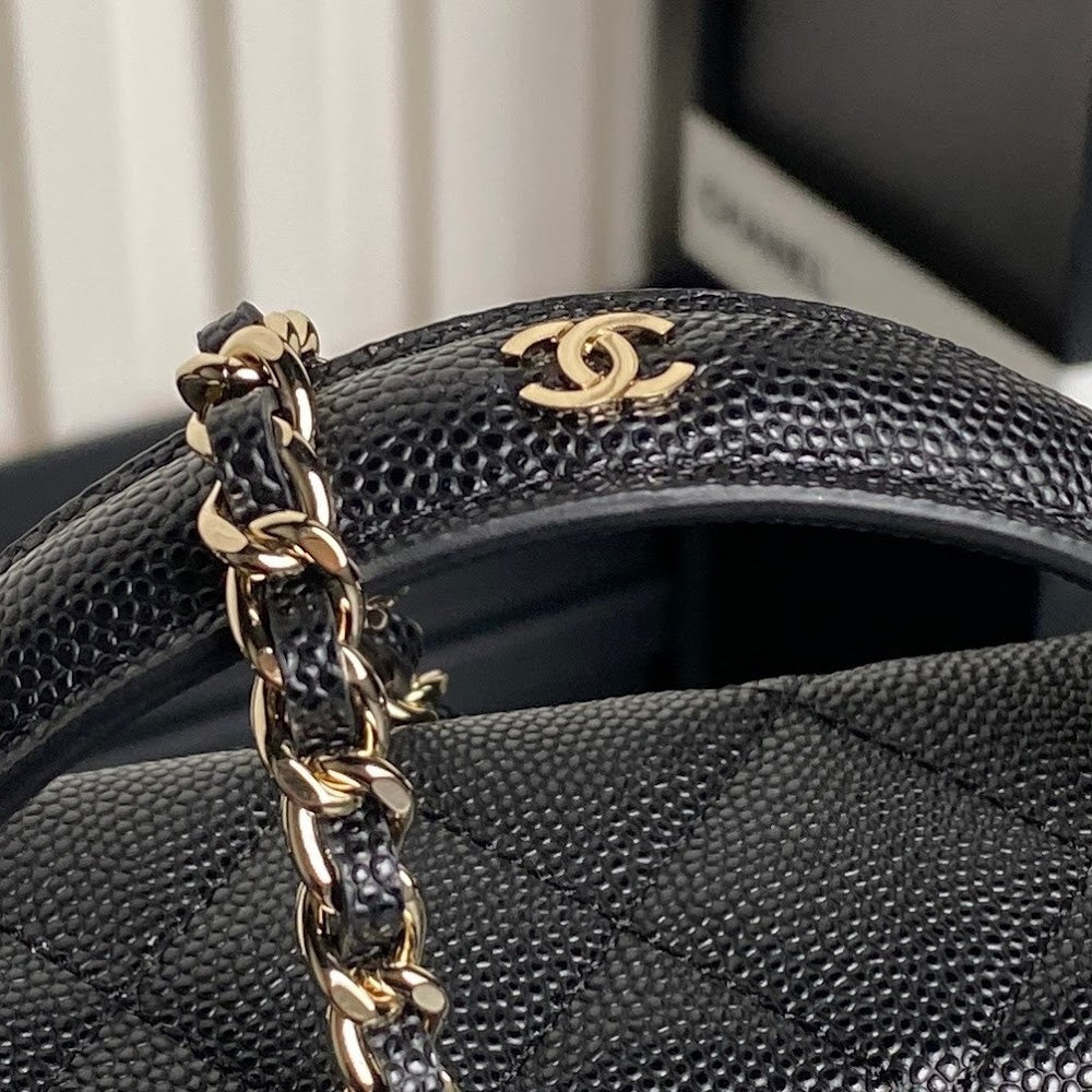 new-designer-premium-bags-nm9507