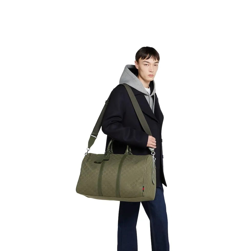 Dragons Bags Guccin Luxury Bag --94841