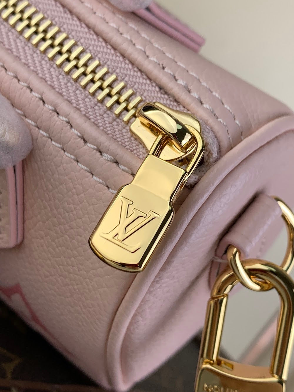 Dragons Bags ln Luxury Bag --58042