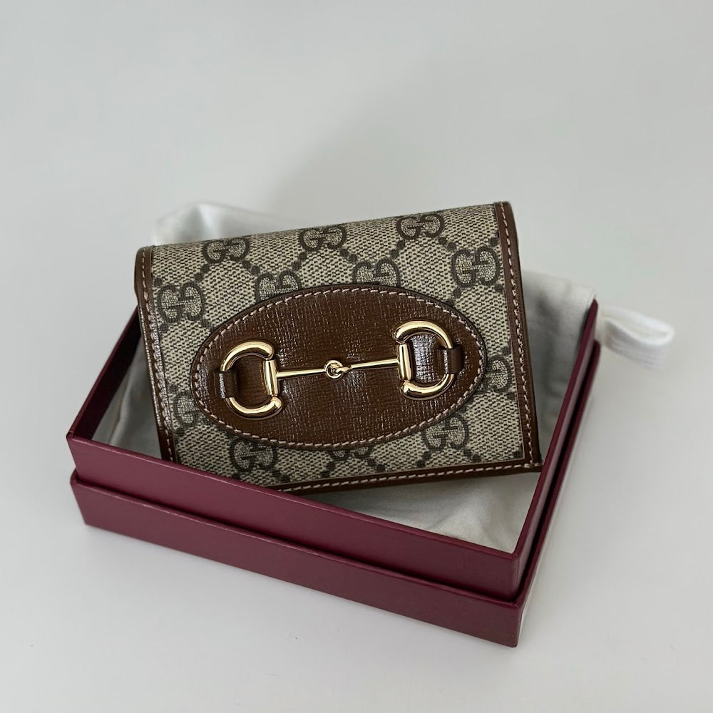 new-luxury-designer-bags-nm17290