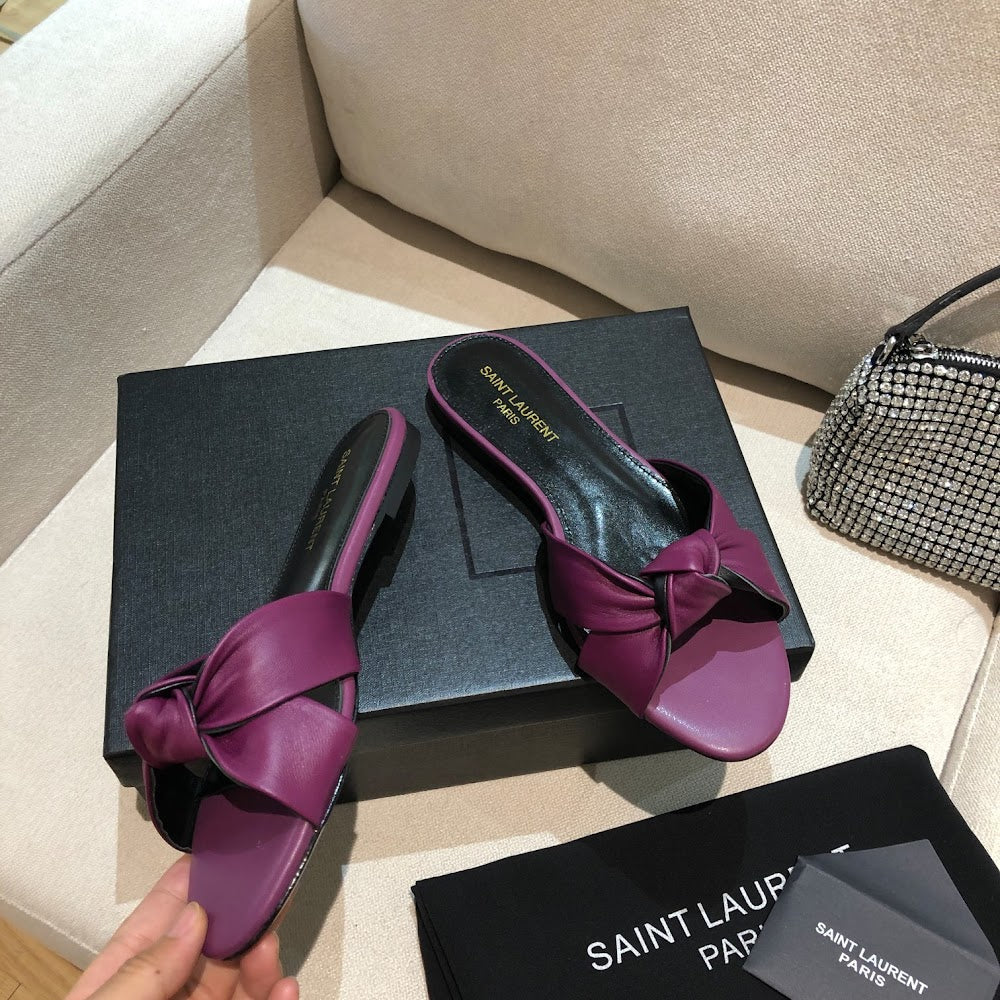 Dragons Bags Luxury Bag --50660