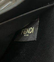 new-luxury-designer-bags-nm7665