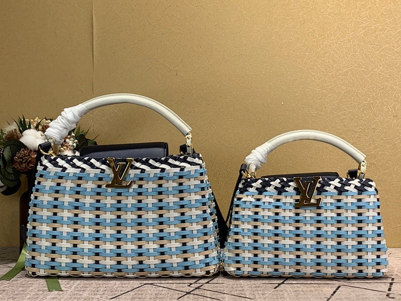 Dragons Bags ln Luxury Bag --66095