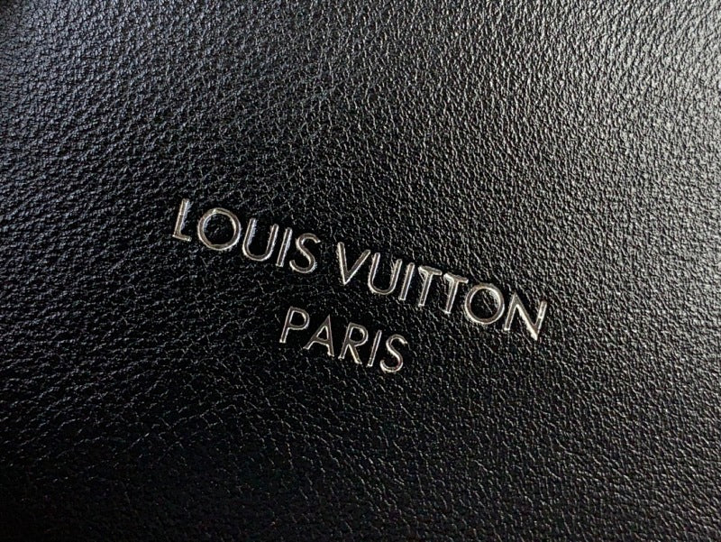 Dragons Bags ln Luxury Bag --63244
