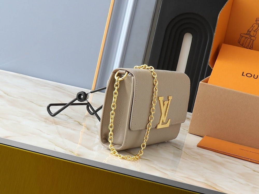 Dragons Bags ln Luxury Bag --76640