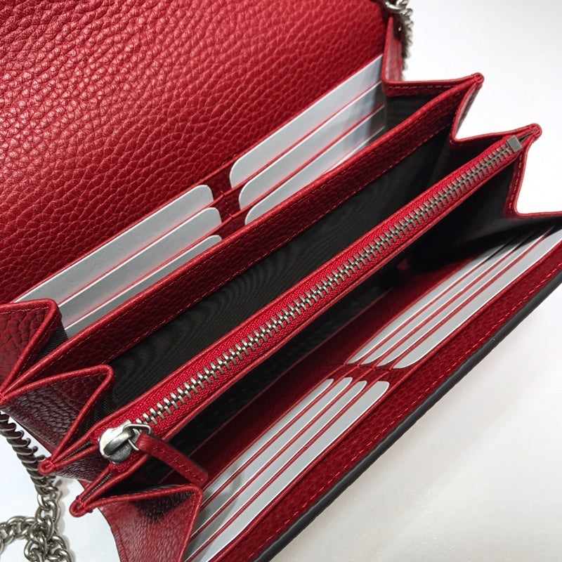 Dragons Bags Guccin Luxury Bag --95353