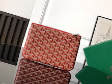 new-elite-designer-bags-nm8135