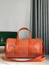 new-luxury-designer-bags-nm7887