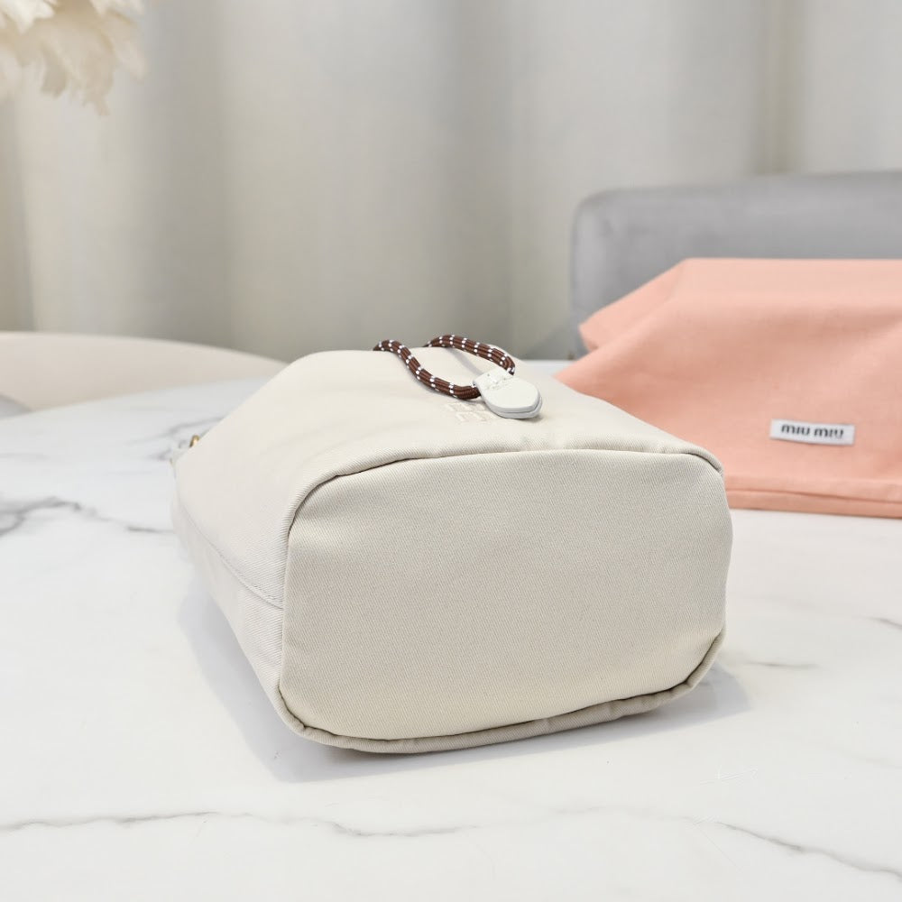 Dragons Bags Miun Miun Luxury Bag --123569