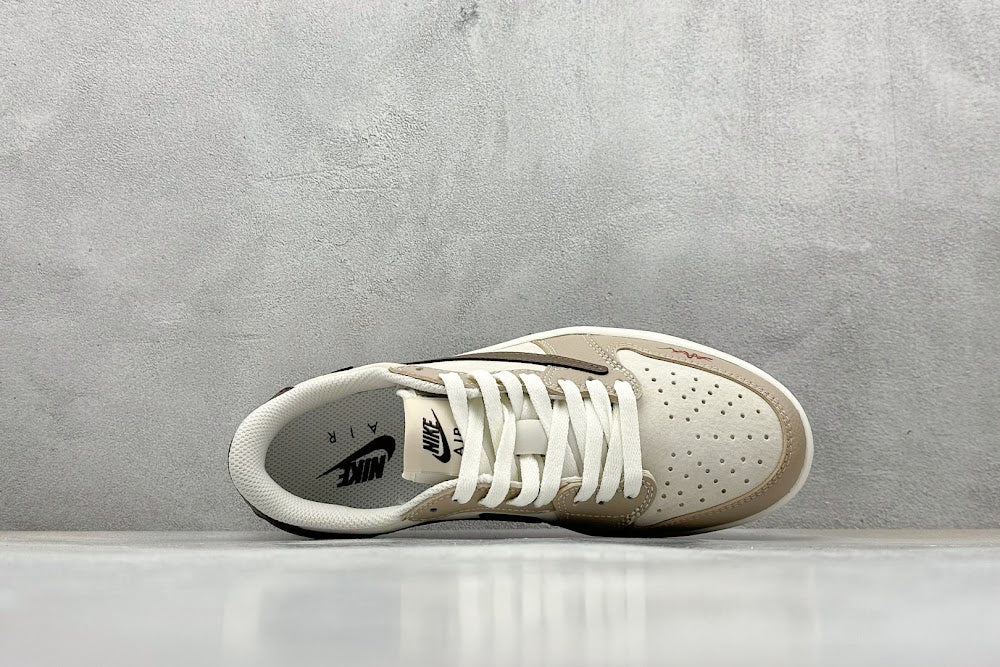 Dragons Bags Nike Luxury Shoes --54925