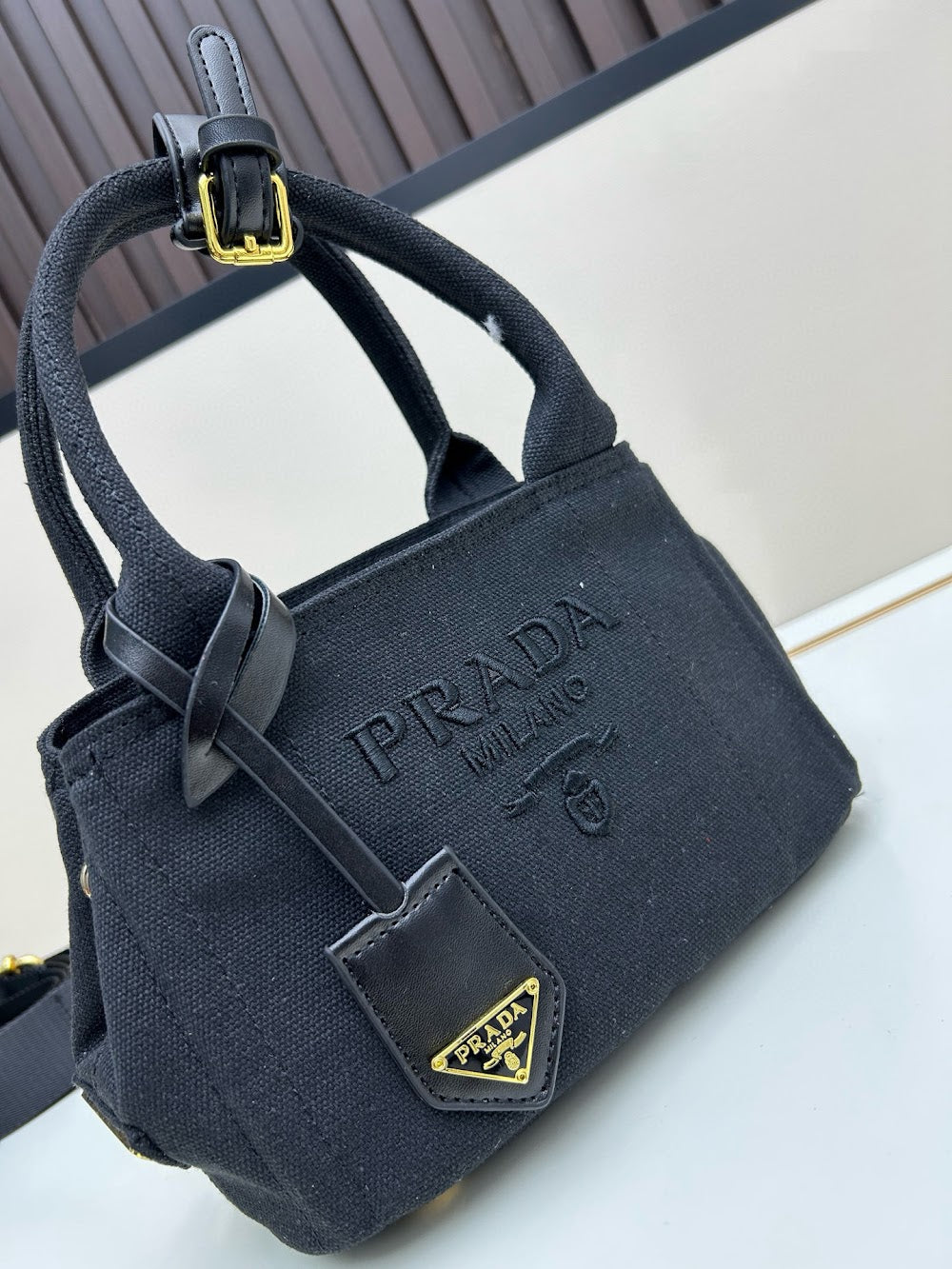 Dragons Bags pradn Luxury Bag --74146