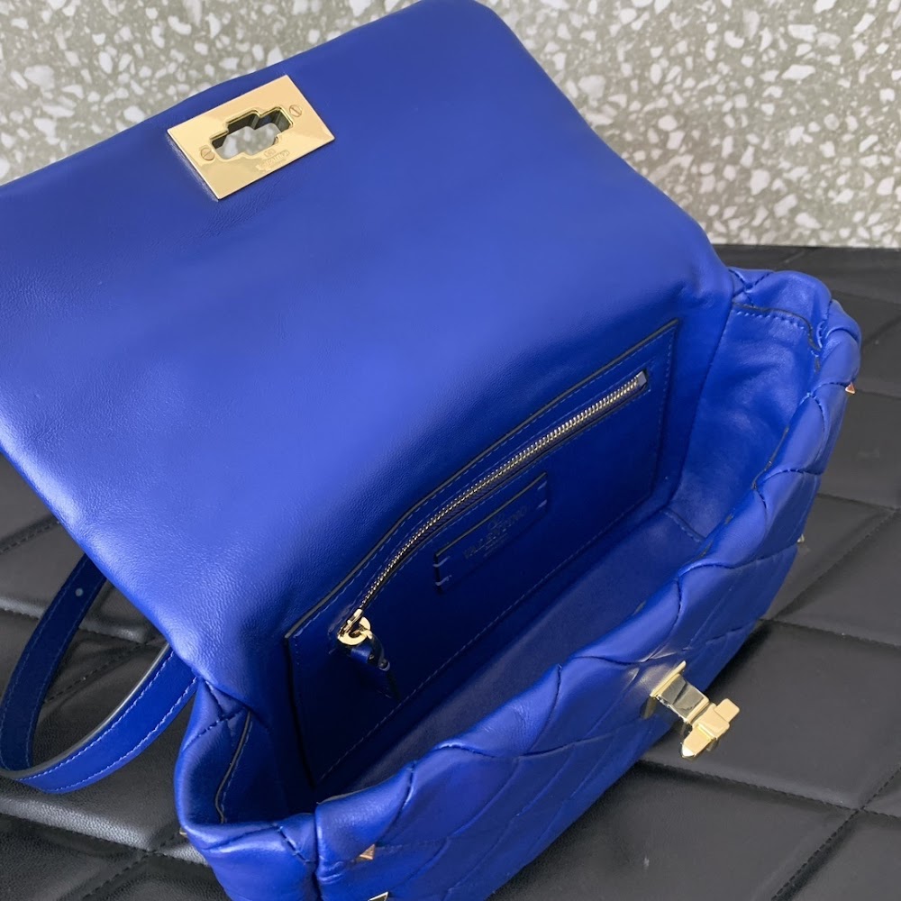 Dragons Bags valentine Luxury Bag --72829