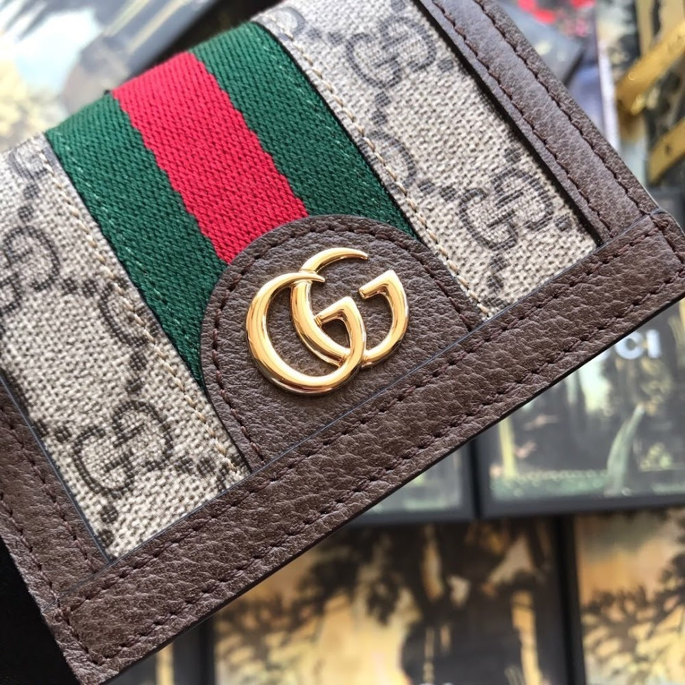 new-designer-premium-bags-nm17345