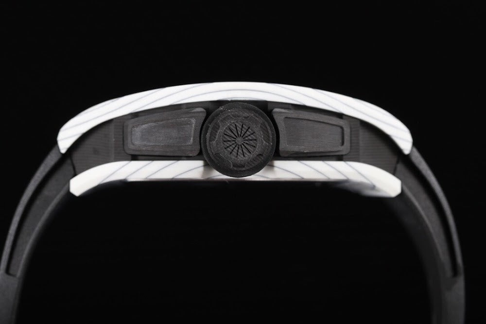 Dragons Bags Luxury Designer Watch --104849