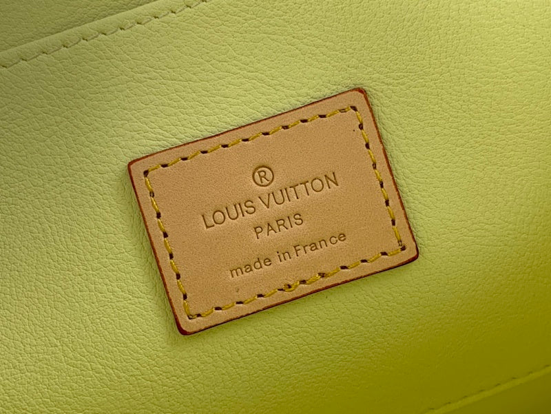 Dragons Bags ln Luxury Bag --68856