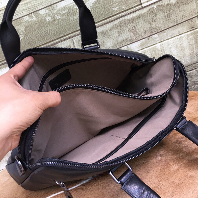 Dragons Bags pradn Luxury Bag --73399