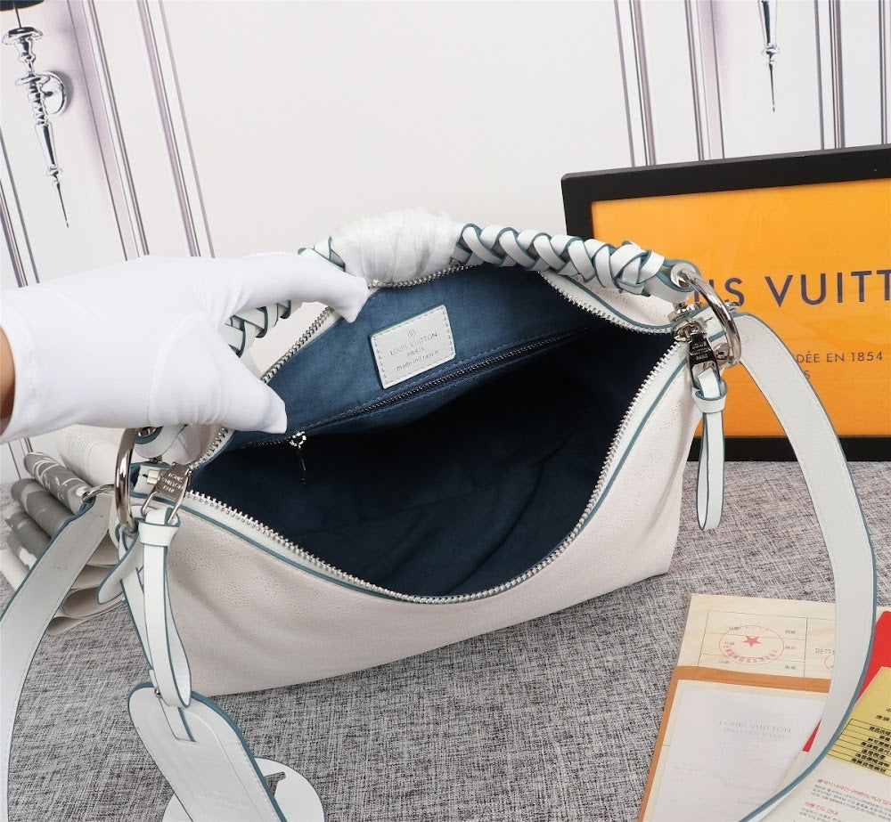 Dragons Bags ln Luxury Bag --78158