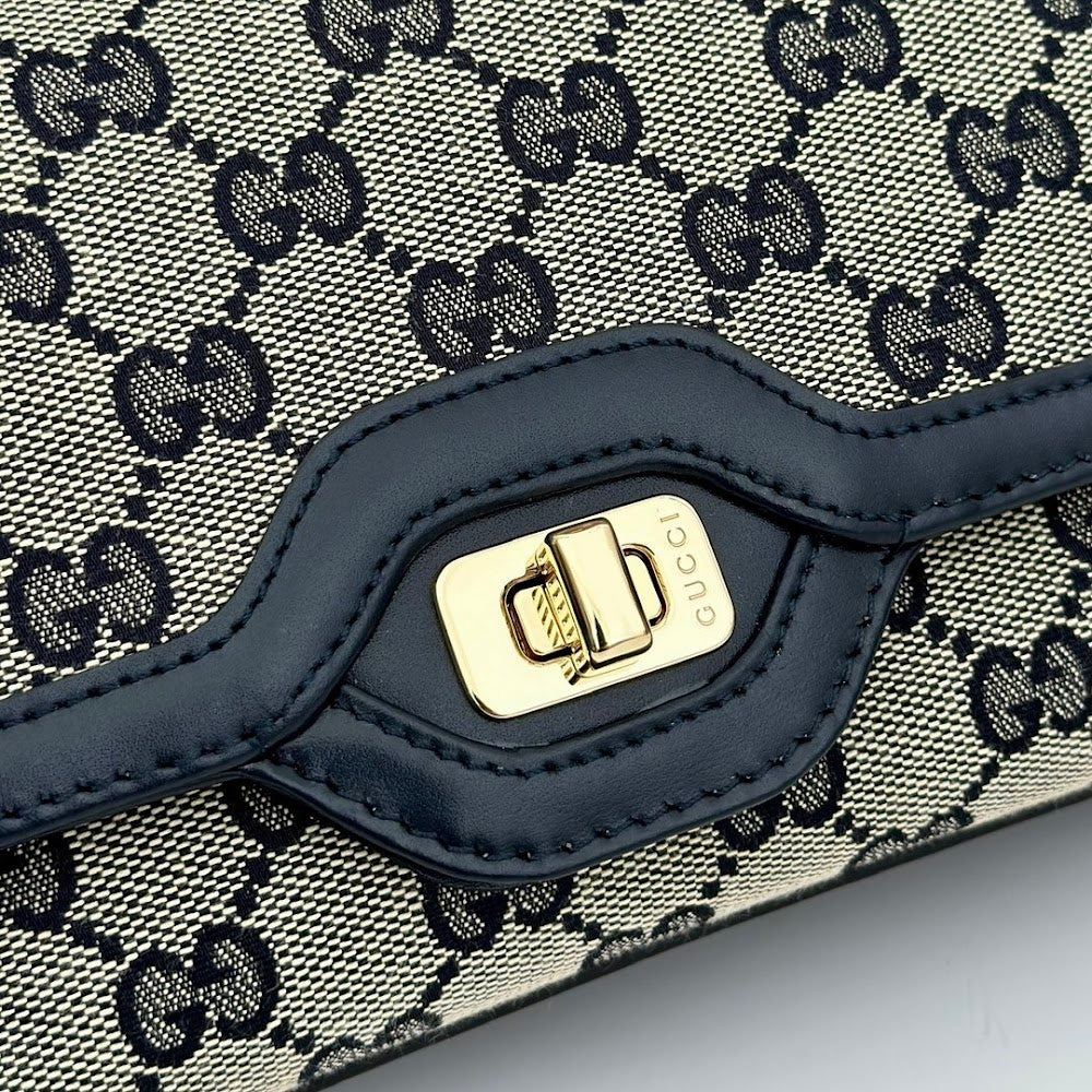 Dragons Bags Guccin Luxury Bag --94225