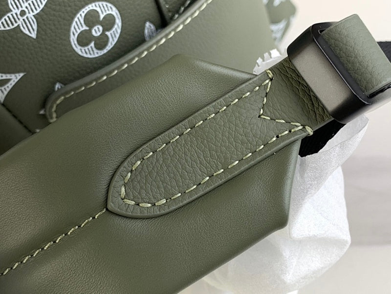 Dragons Bags ln Luxury Bag --69357
